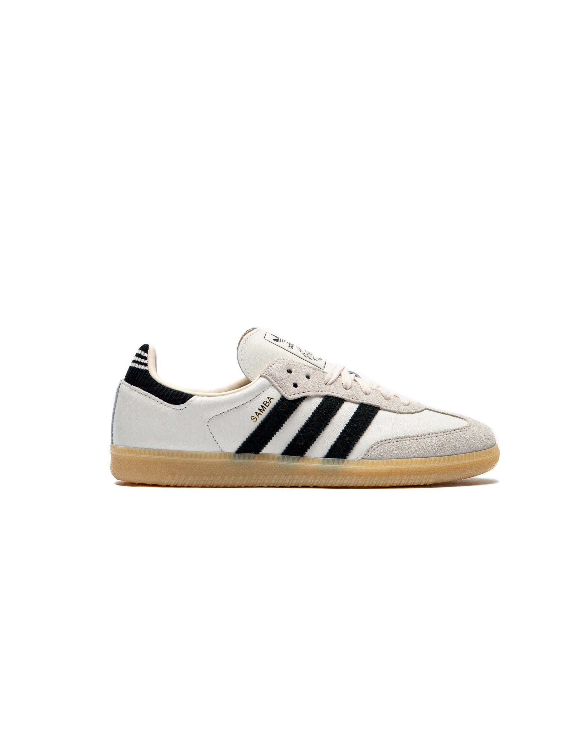 adidas SAMBA OG 23cm 新品未使用 adidas Originals SAMBA OG | IH6820 | AFEW STORE